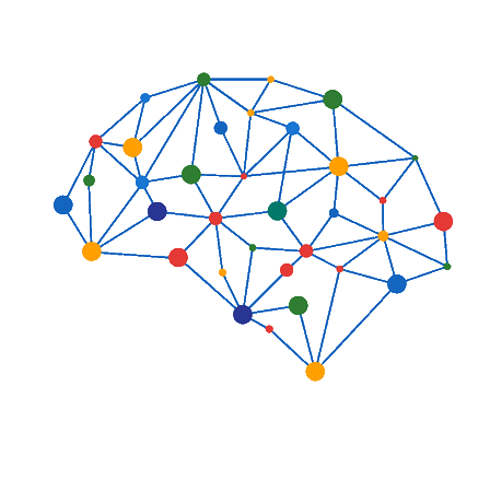 Google’s Nested Learning: The Breakthrough That Fixes AI’s Biggest Flaw